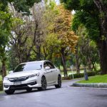 iamcar_honda accord1